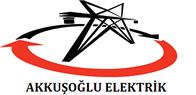 Akkuşoğlu Elektrik  - Manisa